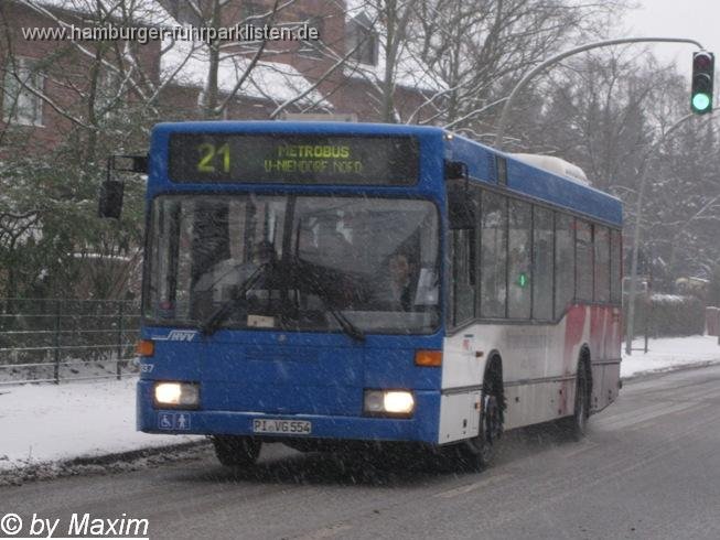 0137-37 (ex 0554),PVG,MA.jpg